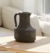 Jorvi